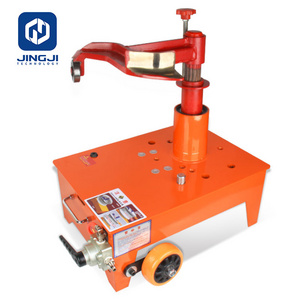 Portable Tyre Changer/wheel Service equipment/unite Tire Changer with CE