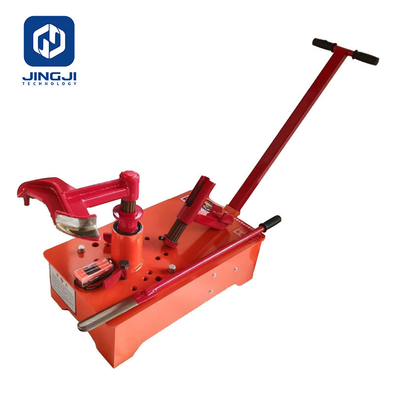 tire changer machine supplier tire changing machine tire machine wheel changer