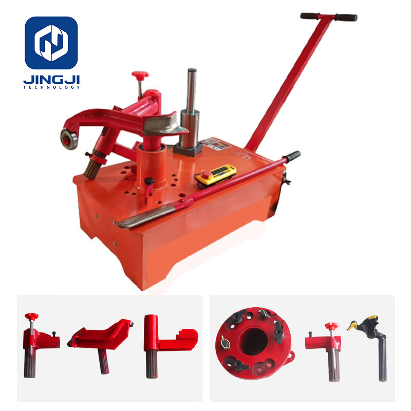 China factory price tire changer parts electric pneumatic tyre changer