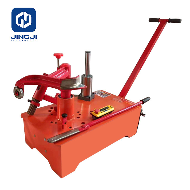 China factory price tire changer parts electric pneumatic tyre changer