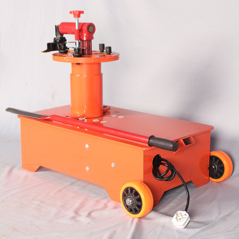 Wholesale tire repair tools 22.5 truck tire changer demount tool tire changer equipment machine