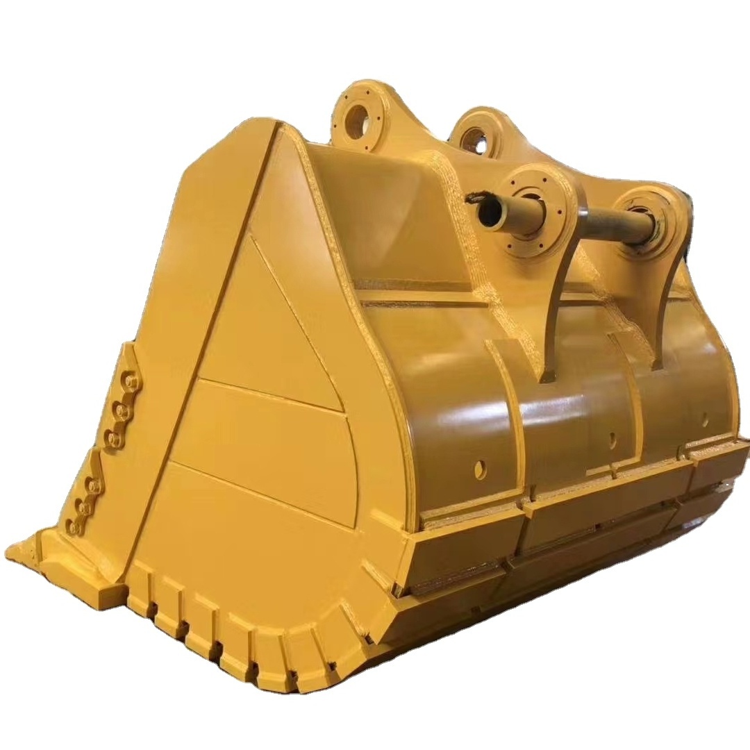 excavator bucket teeth komatsu pc200	bucket for excavator cat 320 bl bucket  for excavator