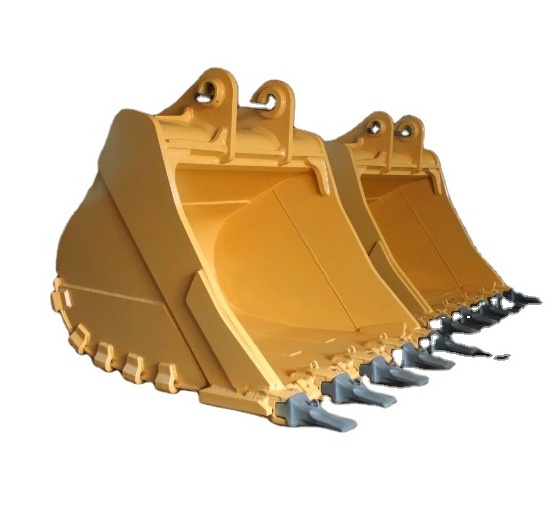 excavator bucket teeth komatsu pc200	bucket for excavator cat 320 bl bucket  for excavator