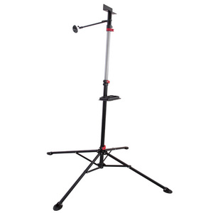 Portable Score Board Dartboard Stand Dart Rack For Indoor Usage dart accessories for dart player