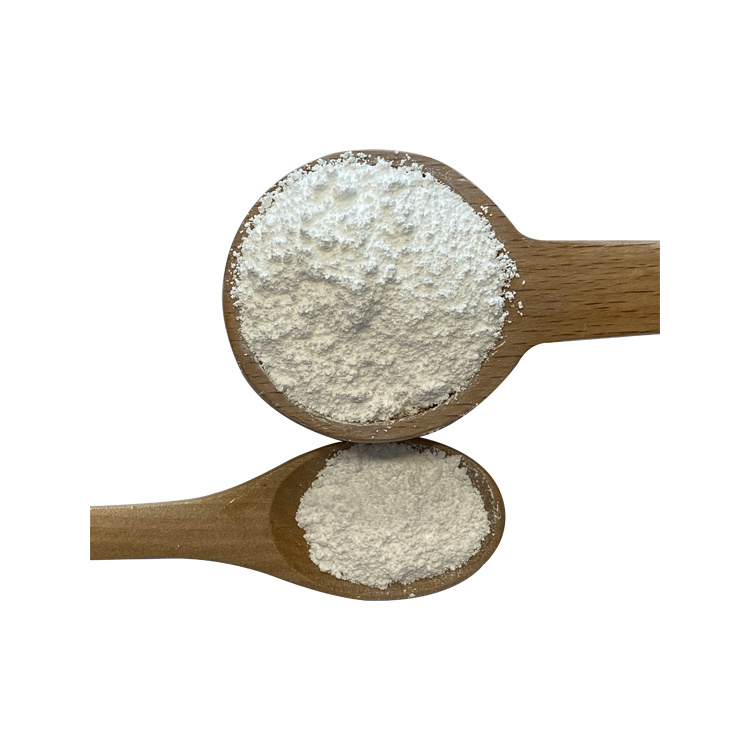 Best Quality price cosmetic raw materials carbopol 980 powder price of carbopol 980