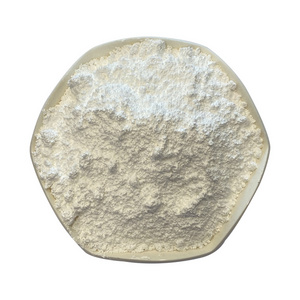 Best Quality price cosmetic raw materials carbopol 980 powder price of carbopol 980