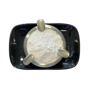 Cosmetic Grade Powder High Quality Polymer Good Price Carbomer 980 Carbopol Carbomer 940