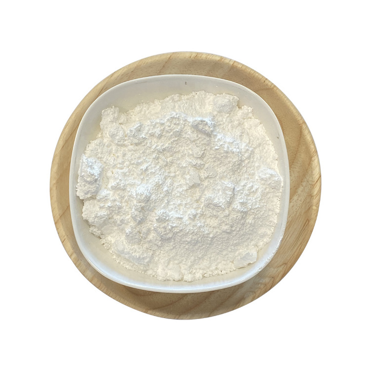 Best Quality price cosmetic raw materials carbopol 980 powder price of carbopol 980