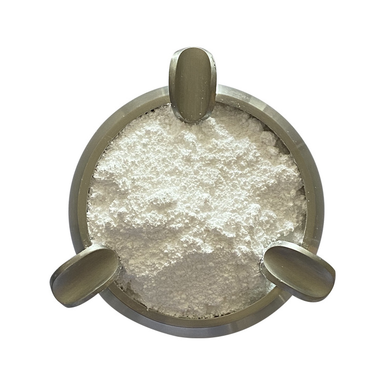 Cosmetic Grade CAS 9003-01-4 Carbopol Carbomer 940 Powder in Stock