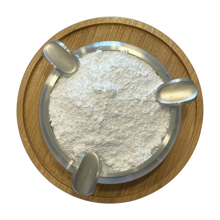 Cosmetic Grade CAS 9003-01-4 Carbopol Carbomer 940 Powder in Stock