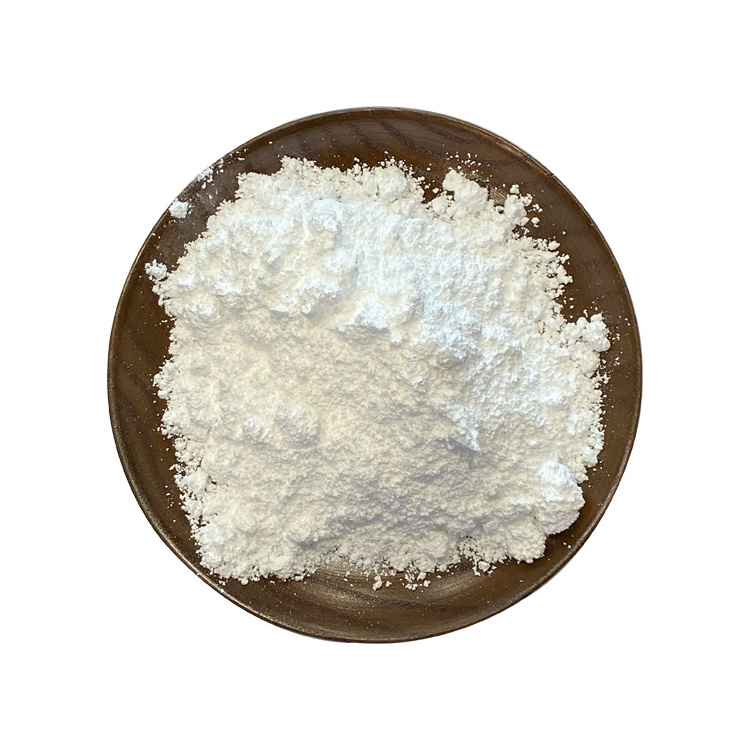 Cosmetic Grade Powder High Quality Polymer Good Price Carbomer 980 Carbopol Carbomer 940