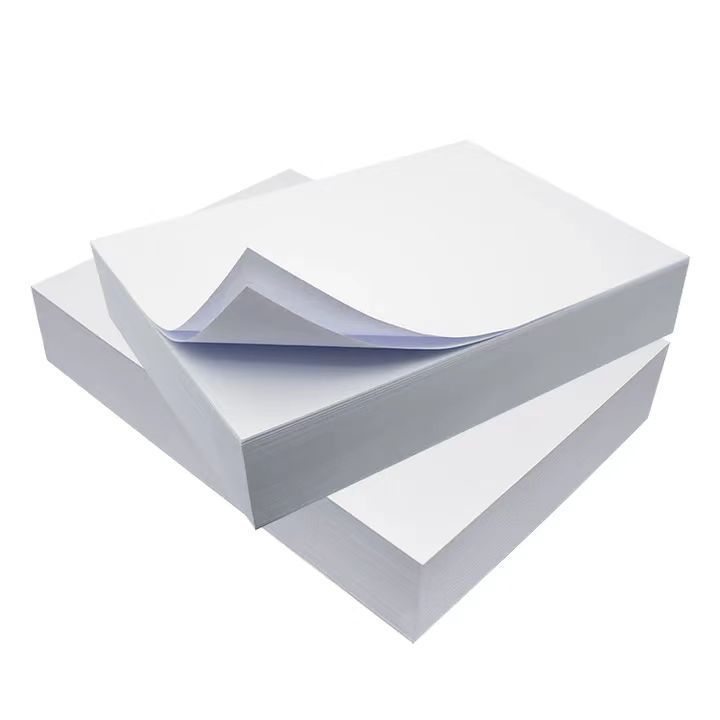 hot sale A4 Paper 80 GSM Office Copy Paper Indonesia 500 sheets white office paper