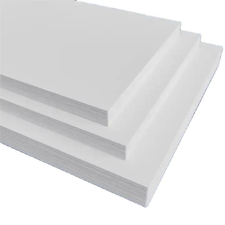 Manufacturers A4 Paper Jumbo Rolls White Copy Office Paper 70GSM 75GSM 80g Cheapest Price in Stock