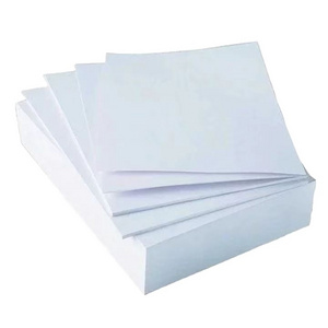 hot sale A4 Paper 80 GSM Office Copy Paper Indonesia 500 sheets white office paper