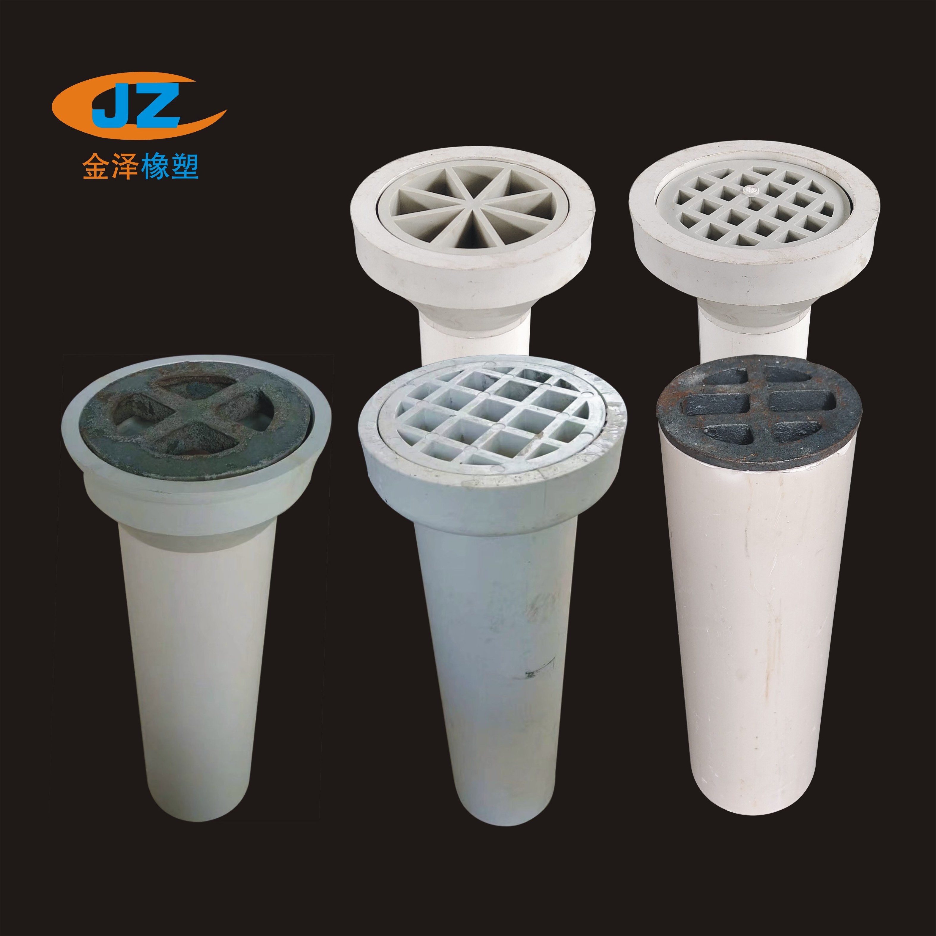 rain drain pipe   55mm diameter pvc pipe    100mm diameter pvc pipes