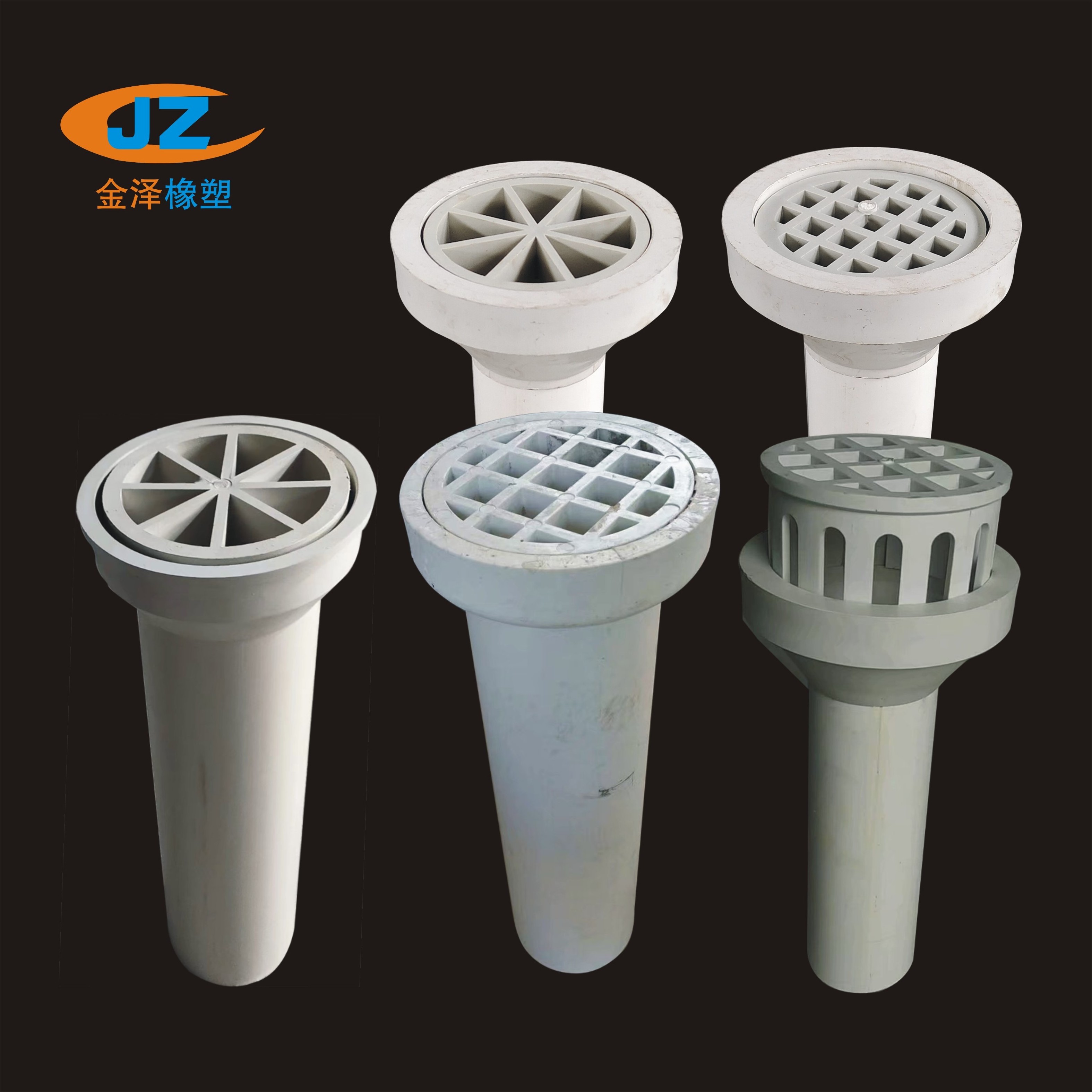 rain drain pipe   55mm diameter pvc pipe    100mm diameter pvc pipes