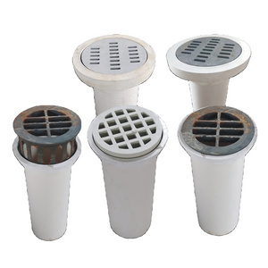 rain drain pipe   55mm diameter pvc pipe    100mm diameter pvc pipes