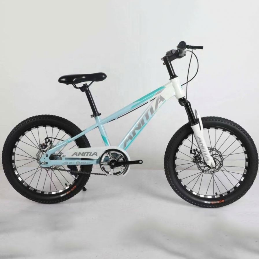 china import products 29 inch mountain bike with fat tire group 29 mountain bike disc,bicycle men mountain bike