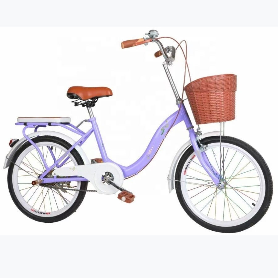 24'' 26''city bike/women bicycle/cycling for lady,cheap ladies bike, compact city bike