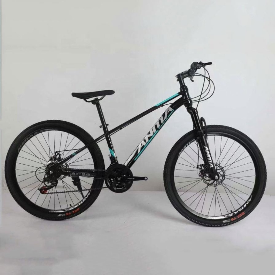 container of bikes mountain bicycle riding,bulk bikes woman hardtail mountain bikes,fixed gear frame mtb carbon frame