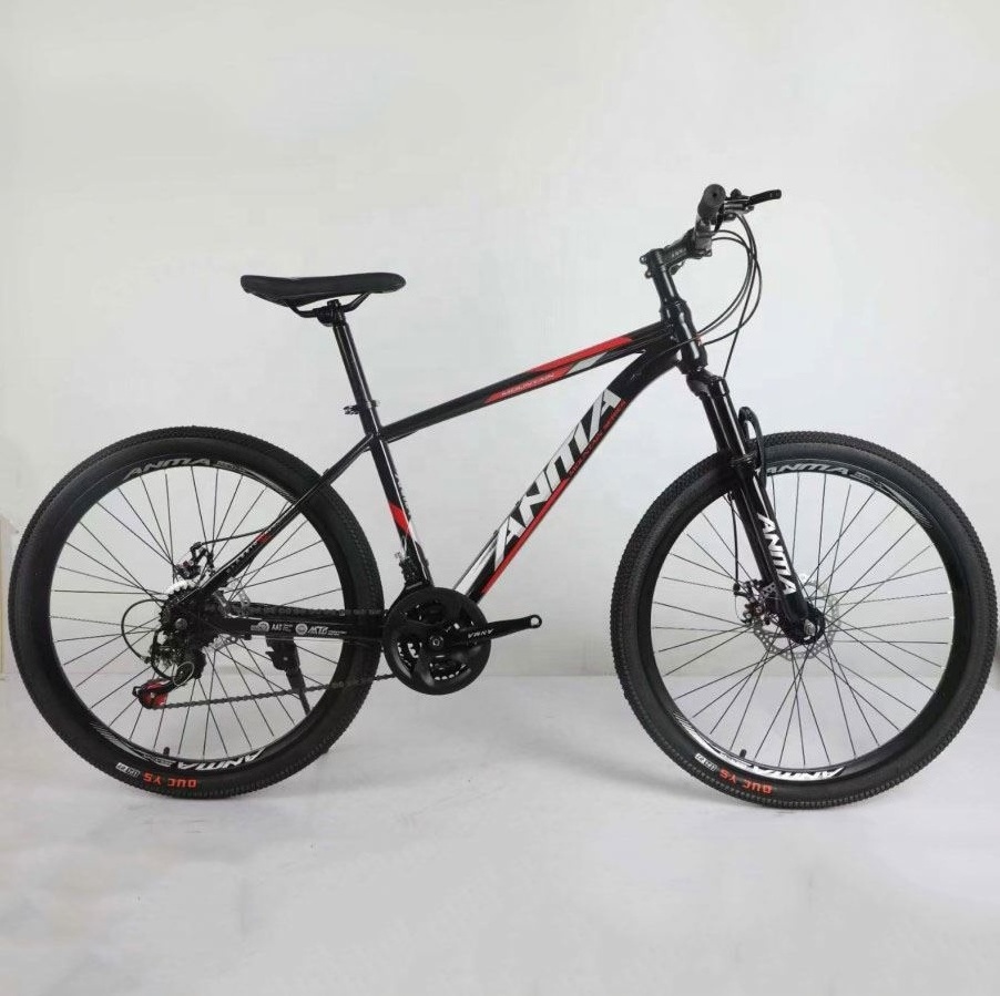 container of bikes mountain bicycle riding,bulk bikes woman hardtail mountain bikes,fixed gear frame mtb carbon frame