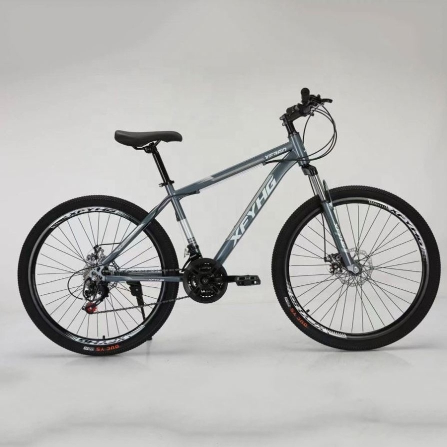 High quality bicycle fat tires for sale/buy fat bike online/sand bikes for sale