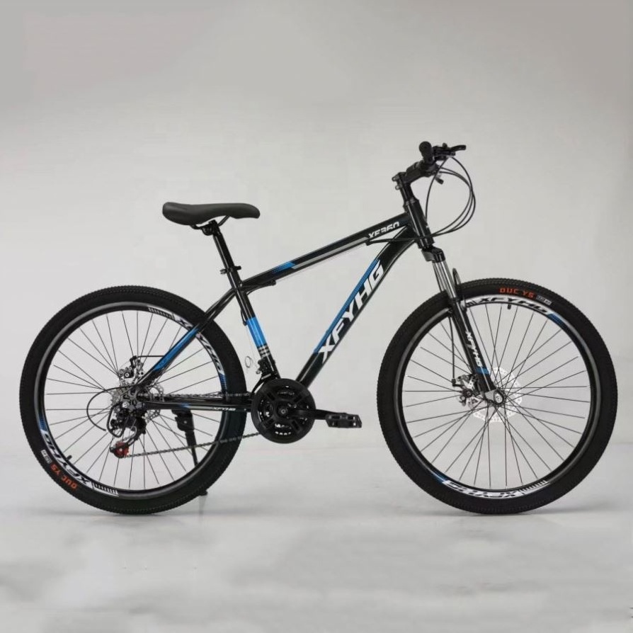 High quality bicycle fat tires for sale/buy fat bike online/sand bikes for sale