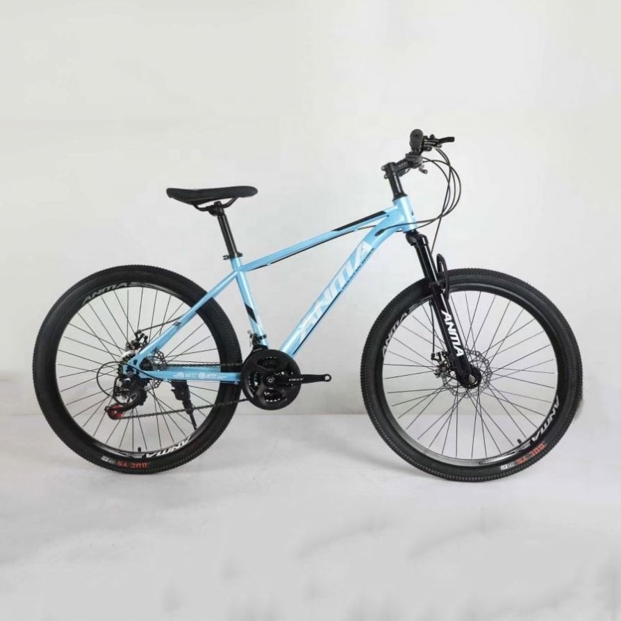 High quality bicycle fat tires for sale/buy fat bike online/sand bikes for sale