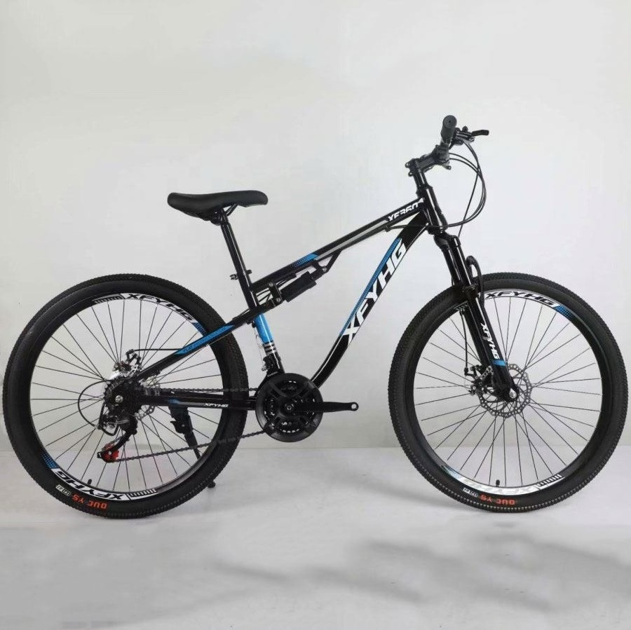 High quality bicycle fat tires for sale/buy fat bike online/sand bikes for sale