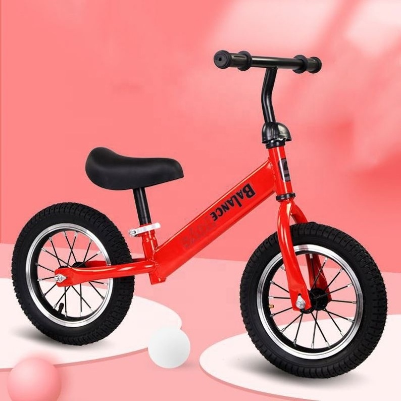 350w off-road fast  battery fat tire dual motor folding eu warehouse two wheel electric scooter 2021