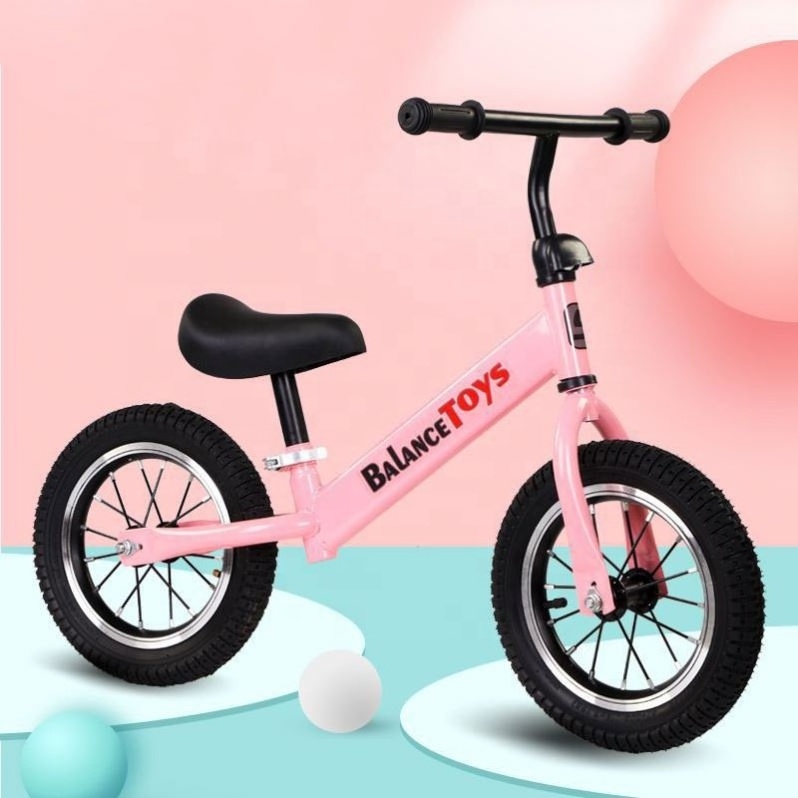 350w off-road fast  battery fat tire dual motor folding eu warehouse two wheel electric scooter 2021