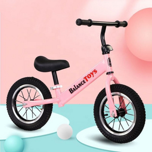 350w off-road fast  battery fat tire dual motor folding eu warehouse two wheel electric scooter 2021