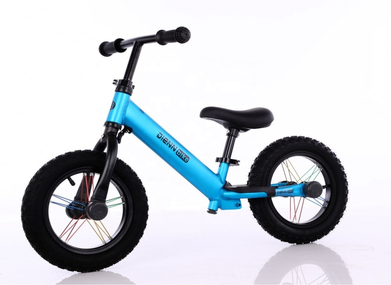 350w off-road fast  battery fat tire dual motor folding eu warehouse two wheel electric scooter 2021