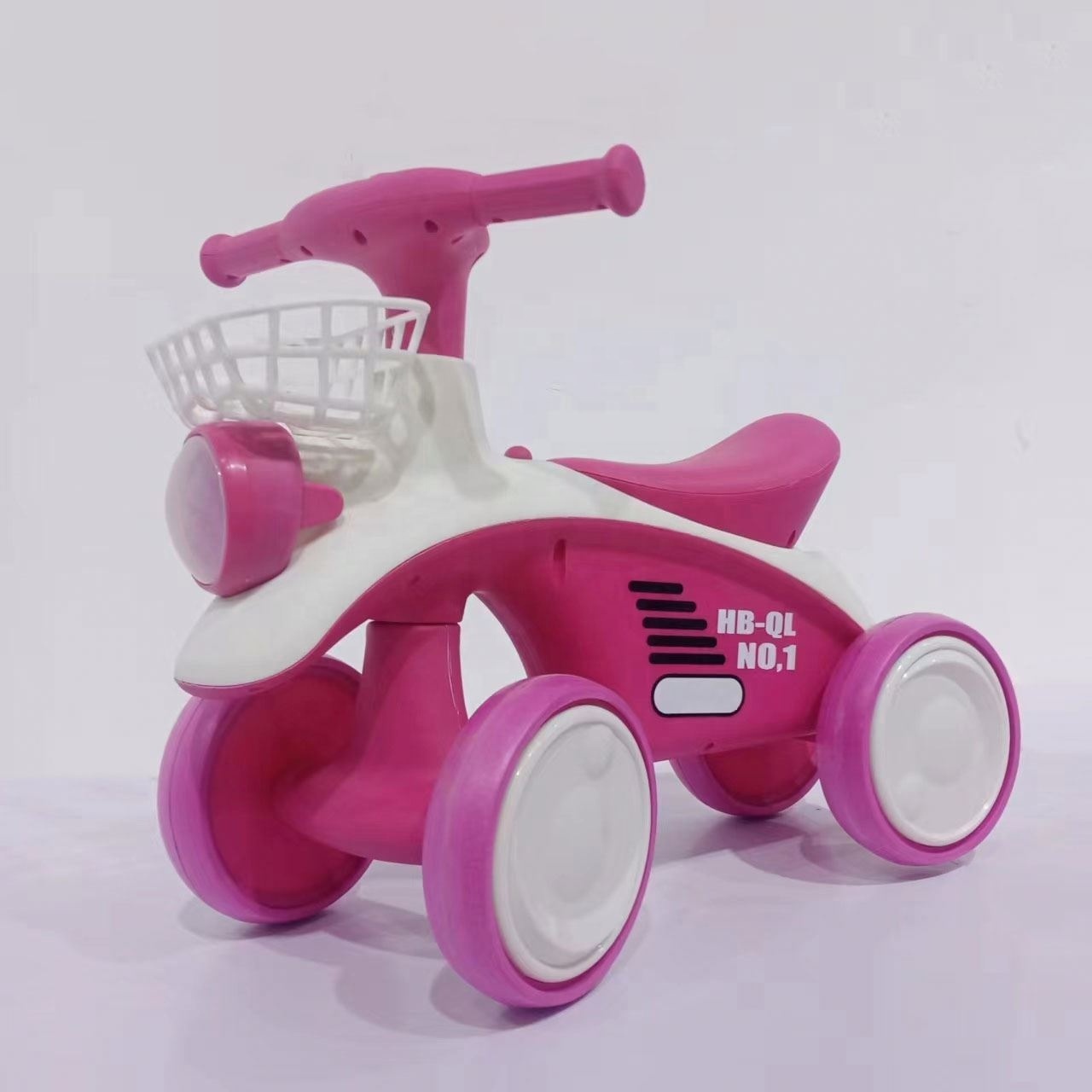 wholesale kids ride on  car Kids Motorcycle tricycle Children 3 Wheel bike Mini Kids  Motor