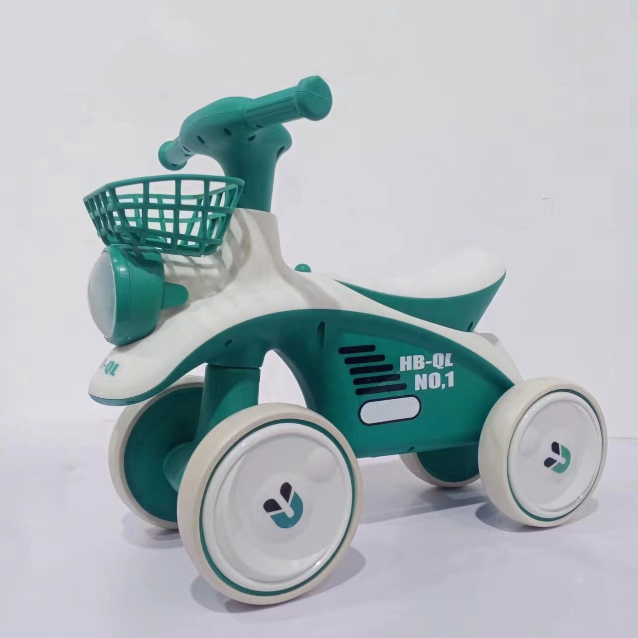 wholesale kids ride on  car Kids Motorcycle tricycle Children 3 Wheel bike Mini Kids  Motor