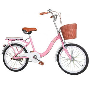 24'' 26''city bike/women bicycle/cycling for lady,cheap ladies bike, compact city bike