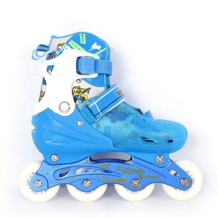 Quad Roller Skate Branded Used Shoes  Roller Skates Roller Skates For Kids