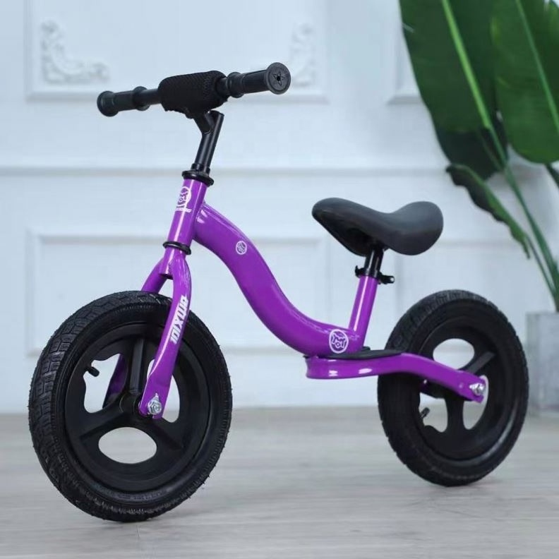 Children bike mini push 3 wheel children trike/Air wheels kids tricycle for 2 years old small baby/foldable baby tricycle bike