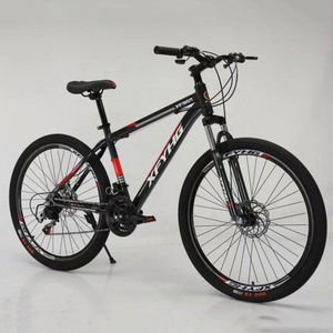 New model bicicletas mtb from China/good 27.5 and 29 inch mountain bike for adults