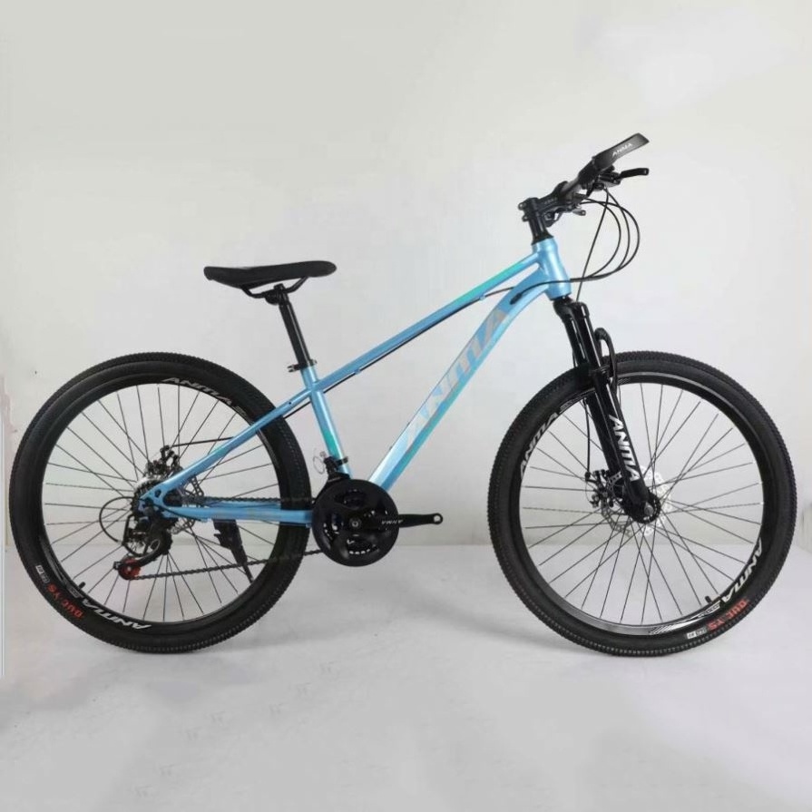 brand new mountain bike/mtb bike 29 inch forever/mtb 29er frame/26er carbon mtb bike frame for sport