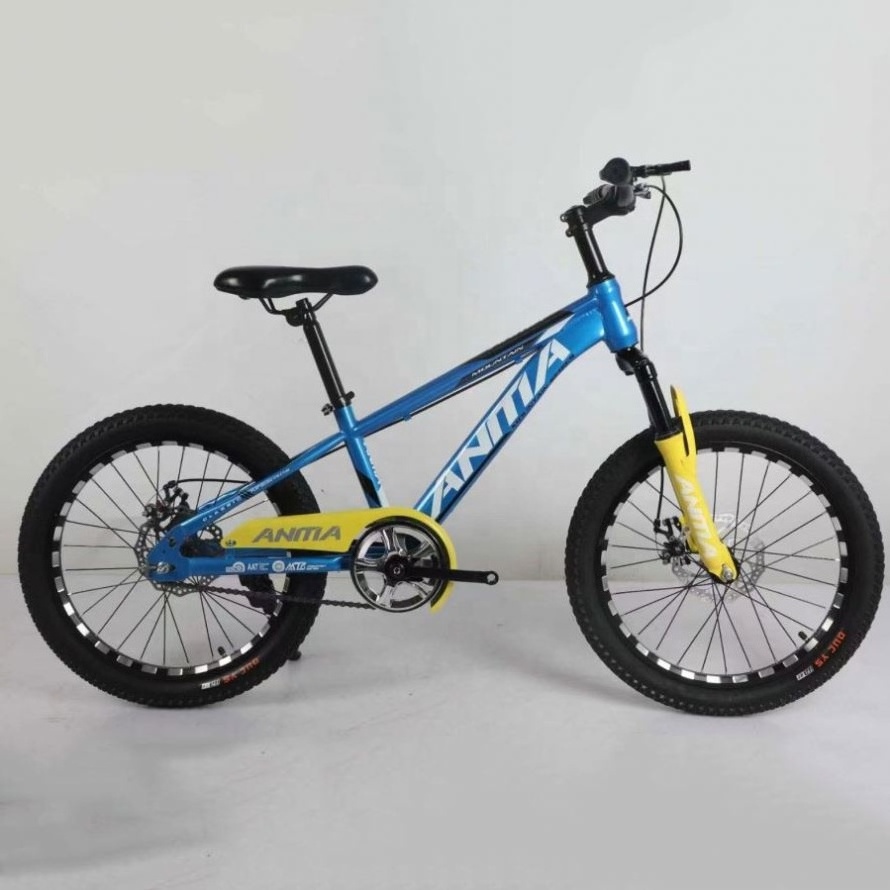 china import products 29 inch mountain bike with fat tire group 29 mountain bike disc,bicycle men mountain bike