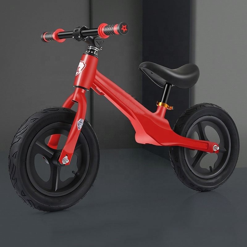 20 inch bmx bikes/High-end production custom rocker mini bmx bike/cheap bmx bike freestyle with 20x1.95 bmx bike tire colored