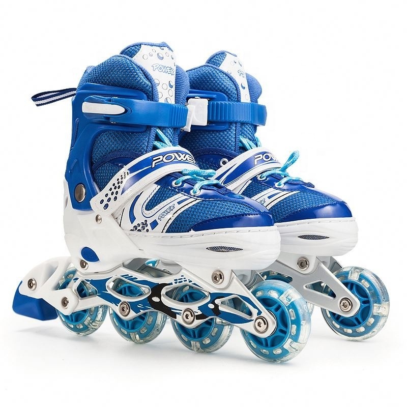 Quad Roller Skate Branded Used Shoes  Roller Skates Roller Skates For Kids