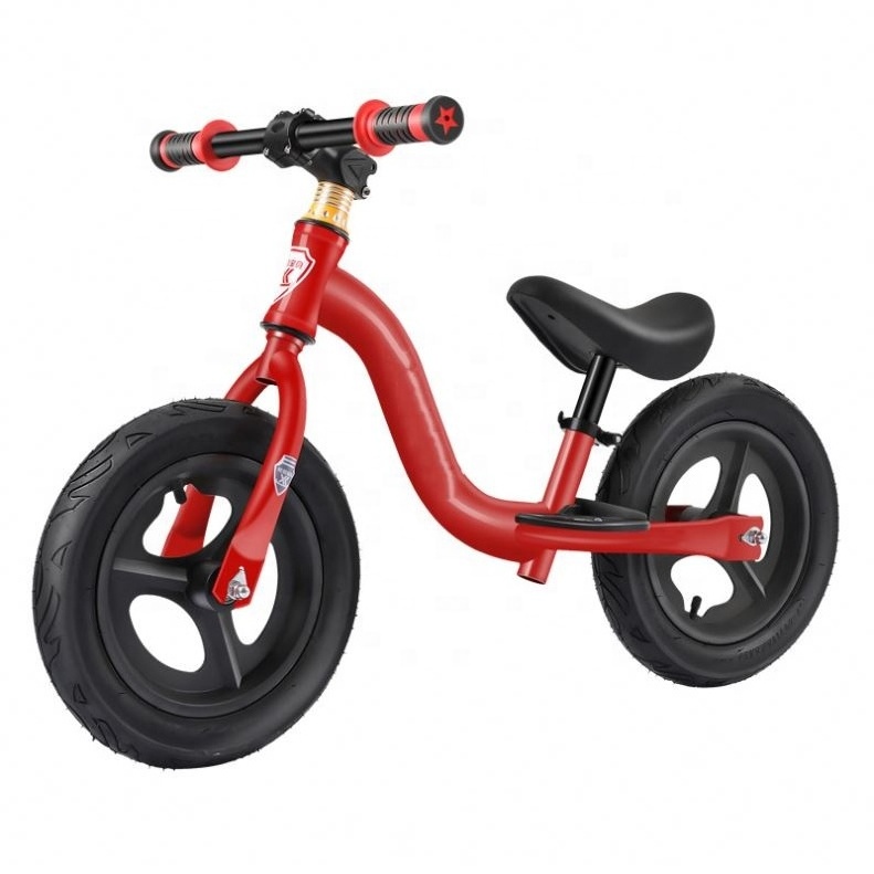 20 inch bmx bikes/High-end production custom rocker mini bmx bike/cheap bmx bike freestyle with 20x1.95 bmx bike tire colored