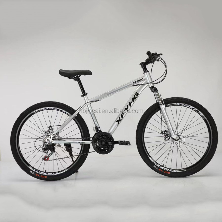 china import products 29 inch mountain bike with fat tire group 29 mountain bike disc bicycle men mountain bike BestSuppliers