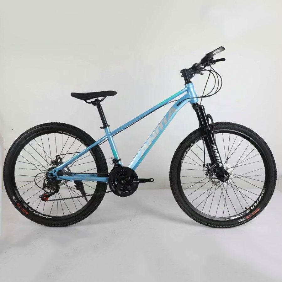 full suspension bmx mountain bicycle kids mountain bikes,children free style mountain bicycle,price mtb bike 20 inch 24 inch