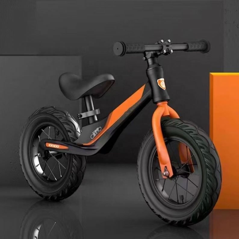 Popular 20inch kid bicycle singapore/girls chopper bike with cool design/hot sale mini cheap dirt bikes for 12 years olds