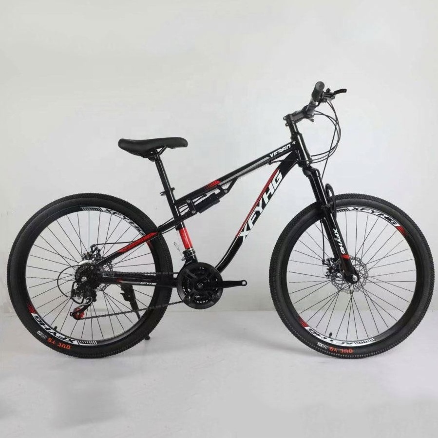 best fat tire bike for the money/ryder fat bike/fat bike tires for summer