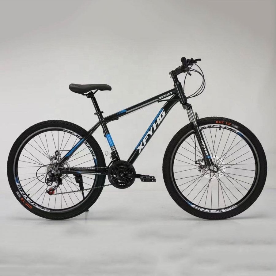 New model bicicletas mtb from China/good 27.5 and 29 inch mountain bike for adults