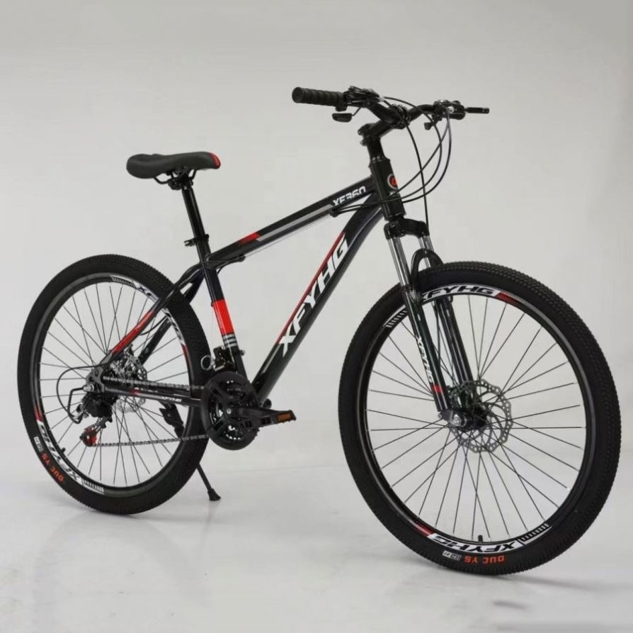 best fat tire bike for the money/ryder fat bike/fat bike tires for summer